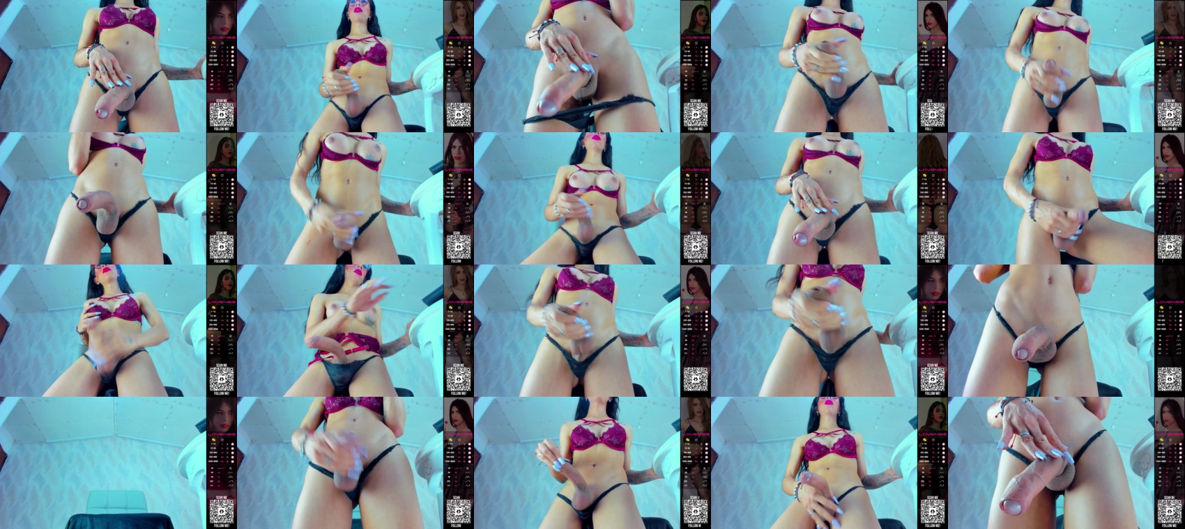 sexybabgirl  12-02-2023